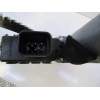 Recambio de elevalunas delantero derecho para opel astra 1.9 cdti referencia OEM IAM 5140074  