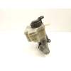 Recambio de bomba de freno para seat altea (5p1) 1.9 tdi referencia OEM IAM 1K1614019F  