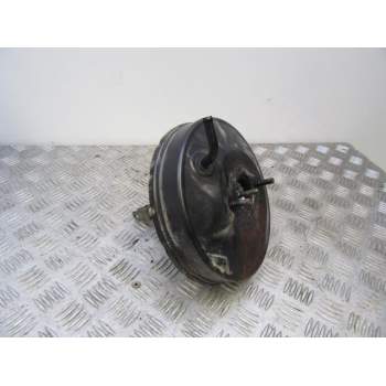 SERVOFRENO 833-04027 