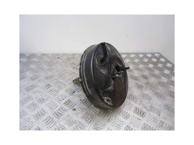 Recambio de servofreno para mazda mx3 1.6 g referencia OEM IAM 833-04027  