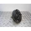 Recambio de servofreno para mazda mx3 1.6 g referencia OEM IAM 833-04027  