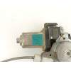 Recambio de elevalunas trasero derecho para nissan x-trail 2.2 td referencia OEM IAM 827208H300 80730 