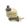Recambio de bomba de freno para renault twingo i (c06_) 1.2 (c063, c064) referencia OEM IAM 7700820232  