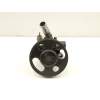 Recambio de bomba direccion para mazda 323 f v (ba) 1.8 16v (ba8p) referencia OEM IAM BC1D32650C  