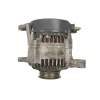 Recambio de alternador para nissan primera hatchback (p11) 1.6 16v referencia OEM IAM 231002F010 A115I 