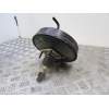 Recambio de servofreno para mazda mx3 1.6 g referencia OEM IAM 833-04027  