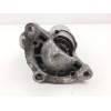 Recambio de motor arranque para citroën c4 i (lc_) 2.0 hdi referencia OEM IAM 9656262780 M000T20871ZE 