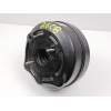 Recambio de servofreno para bmw 1 (f20) 118 d referencia OEM IAM 296798418  