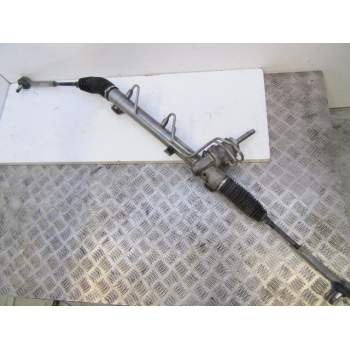 CREMALLERA DIRECCION 13188614 7831985140 
