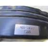 Recambio de servofreno para mazda mx3 1.6 g referencia OEM IAM 833-04027  