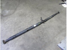 Recambio de transmision caja grupo trasero : fiat freemont : 2.0 jtd (104,69cv) [2016] para fiat freemont 2.0 jtd referencia OEM