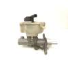 Recambio de bomba de freno para seat altea (5p1) 1.9 tdi referencia OEM IAM 1K1614019F  