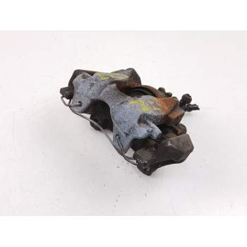 PINZA FRENO DELANTERA IZQUIERDA 410118579R 