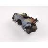 Recambio de pinza freno delantera izquierda para renault clio iv (bh_) 1.5 dci 90 referencia OEM IAM 410118579R  