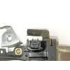 Recambio de elevalunas trasero derecho para nissan x-trail 2.2 td referencia OEM IAM 827208H300 80730 
