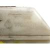 Recambio de bomba de freno para renault twingo i (c06_) 1.2 (c063, c064) referencia OEM IAM 7700820232  