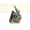 Recambio de bomba direccion para mazda 323 f v (ba) 1.8 16v (ba8p) referencia OEM IAM BC1D32650C  