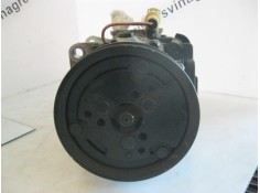 Recambio de aire acondicionado : honda accord : 2.0 td. -20t2n (104,72cv) 5p [2000] para honda accord 2.0 td. -20t2n referencia  2