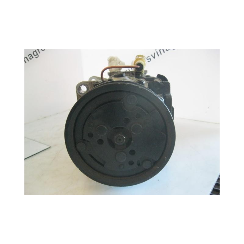 Recambio de aire acondicionado : honda accord : 2.0 td. -20t2n (104,72cv) 5p [2000] para honda accord 2.0 td. -20t2n referencia 