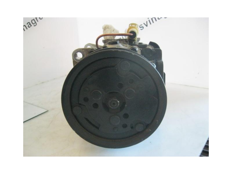 Recambio de aire acondicionado : honda accord : 2.0 td. -20t2n (104,72cv) 5p [2000] para honda accord 2.0 td. -20t2n referencia 