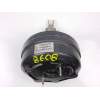 Recambio de servofreno para bmw 1 (f20) 118 d referencia OEM IAM 296798418  