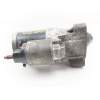 Recambio de motor arranque para citroën c4 i (lc_) 2.0 hdi referencia OEM IAM 9656262780 M000T20871ZE 