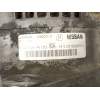 Recambio de alternador para nissan primera hatchback (p11) 1.6 16v referencia OEM IAM 231002F010 A115I 
