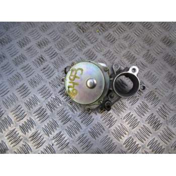 DEPRESOR FRENO 722 454 10 04 
