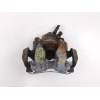 Recambio de pinza freno delantera izquierda para renault clio iv (bh_) 1.5 dci 90 referencia OEM IAM 410118579R  