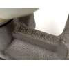 Recambio de bomba de freno para seat altea (5p1) 1.9 tdi referencia OEM IAM 1K1614019F  