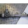 Recambio de cremallera direccion para opel astra 1.9 cdti referencia OEM IAM 13188614 7831985140 