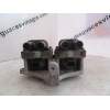 Recambio de bobina para fiat seicento / 600 (187_) 1.1 (187axb, 187axb1a, 187axc1a02) referencia OEM IAM 7672018  