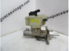 Recambio de bomba de freno : seat altea : 1.6 g (101,97cv) [2007] para seat altea 1.6 g referencia OEM IAM    2