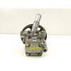 Recambio de bomba direccion para mazda 323 f v (ba) 1.8 16v (ba8p) referencia OEM IAM BC1D32650C  