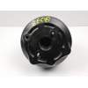 Recambio de servofreno para bmw 1 (f20) 118 d referencia OEM IAM 296798418  