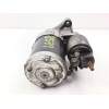 Recambio de motor arranque para citroën c4 i (lc_) 2.0 hdi referencia OEM IAM 9656262780 M000T20871ZE 