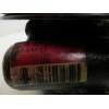 Recambio de bomba direccion para dacia logan 1.6 g referencia OEM IAM 700431286  