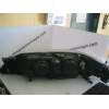 Recambio de faro derecho para renault laguna 1.9 dci(f9q c 750) ranchera referencia OEM IAM   
