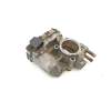 Recambio de caja mariposa para opel agila a (h00) 1.2 16v (f68) referencia OEM IAM 9157512 0280750044 