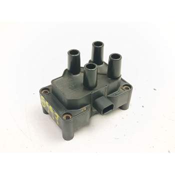 BOBINA 4M5G12029ZB 0221503485 