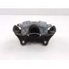 Recambio de pinza freno delantera izquierda para renault clio iv (bh_) 1.5 dci 90 referencia OEM IAM 410118579R  