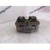Recambio de bobina para fiat seicento / 600 (187_) 1.1 (187axb, 187axb1a, 187axc1a02) referencia OEM IAM 7672018  