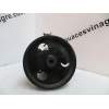 Recambio de bomba direccion para dacia logan 1.6 g referencia OEM IAM 700431286  
