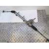Recambio de cremallera direccion para opel astra 1.9 cdti referencia OEM IAM 13188614 7831985140 