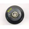 Recambio de servofreno para bmw 1 (f20) 118 d referencia OEM IAM 296798418  