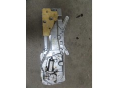 Recambio de elevalunas del-izdo : volvo 850 : 2.5 td [1996] para volvo 850 2.5 td referencia OEM IAM ELECTRICO  