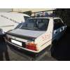 seat malaga (23a) del año 1991