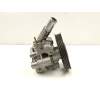 Recambio de bomba direccion para mazda 323 f v (ba) 1.8 16v (ba8p) referencia OEM IAM BC1D32650C  