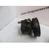 Recambio de bomba direccion para dacia logan 1.6 g referencia OEM IAM 700431286  