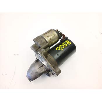 MOTOR ARRANQUE 2S6U11000CB 0001107417 